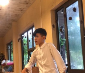 Hải gold, 19, Da Nang