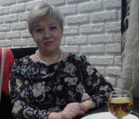Оксана, 51 год, Донской (Тула)