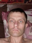 Nizhniy Roman, 35, Rostov-na-Donu