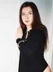 Альбина, 28 лет, Санкт-Петербург