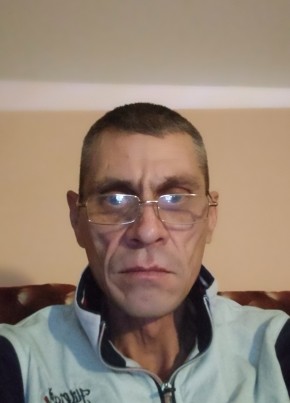 Павел, 45, Россия, Бердск