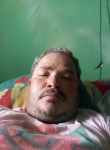 Joselo, 39 лет, Azua