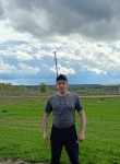 Феликс, 33 года, Соликамск