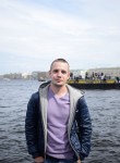 Сергей, 30 лет, Новочеркасск