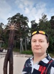 Viktor, 37, Jekabpils