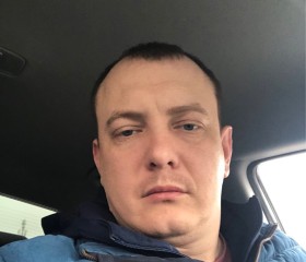 Илья, 35 лет, Кстово