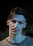 Kolya, 26, Orenburg