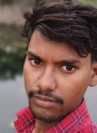 Mrityunjay Bhart, 25 лет, Pune