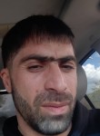 Daitr, 33  , Yerevan