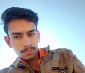 Àakash, 28, Kolaras