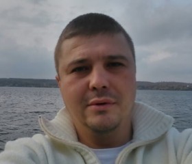 Сергей, 40 лет, Славгород