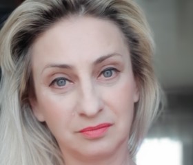 Oksana, 50, Rostov-na-Donu