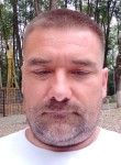 Oleg, 42, Apsheronsk