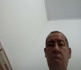Eduardo, 50 лет, Rio de Janeiro