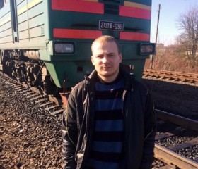Вадим, 32 года, Ковель