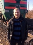 Вадим, 32 года, Ковель
