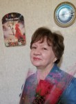 Людмила, 61 год, Саратов