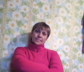 Светлана, 49 лет, Харків