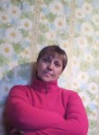 Светлана, 49 лет, Харків