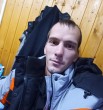 Иван Витальевич