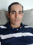 Carlos, 42 года, Londrina