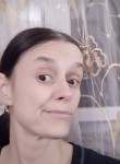 Юлия, 43 года, Кострома