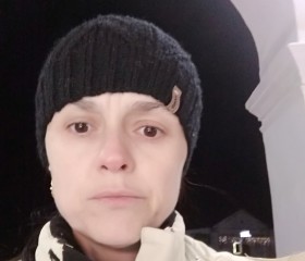 Юлия, 43 года, Кострома
