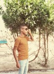 مهند, 19  , Baghdad