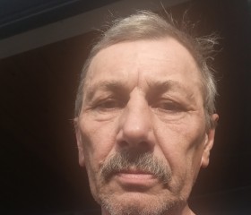 Ilkham, 55, Samara