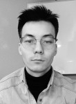 Журабек, 24 года, Toshkent