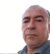 Hussein