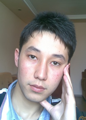 RamblerDating profile picture for @knowledgeable