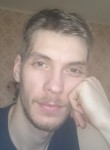 Mikhail, 37, Moscow