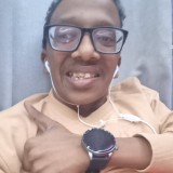 ttvw7z897xwt