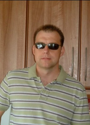 Денис, 50, Россия, Каменск-Уральский