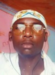 Baboul, 23 года, Yaoundé