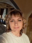 IVITA, 49, Yoshkar-Ola