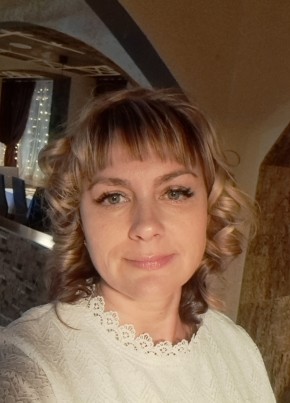 IVITA, 49, Russia, Yoshkar-Ola