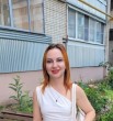 Алена