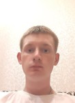 Aleksey, 22  , Vologda