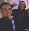 Артемка