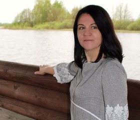 Людмила, 47 лет, Мазыр