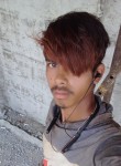 Amir, 18 лет, Gunupur