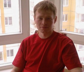 АНАТОЛИЙ, 39 лет, Зеленогорск (Красноярский край)