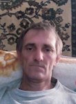 Алексей, 46 лет, Өскемен