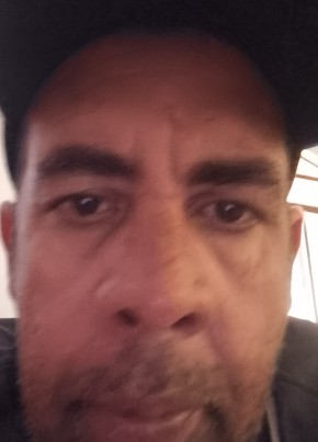 José из Igarapé 45 лет