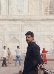 Sammu, 25 лет, Hyderabad