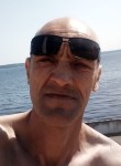 Vyacheslav, 49  , Moscow