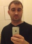 Станислав, 34 года, Волгоград
