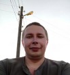 Igor Ch